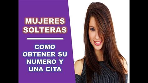 citas chicas soltera gratis|Prueba la mejor app para tener citas con mujeres 